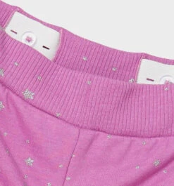 NAME IT Jogginganzug NMFNIFREY -TROLLKIDS Verkäufe name it jogginganzug nmfnifrey 6