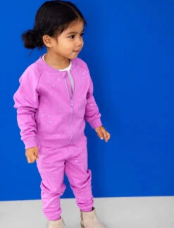 NAME IT Jogginganzug NMFNIFREY -TROLLKIDS Verkäufe name it jogginganzug nmfnifrey 7