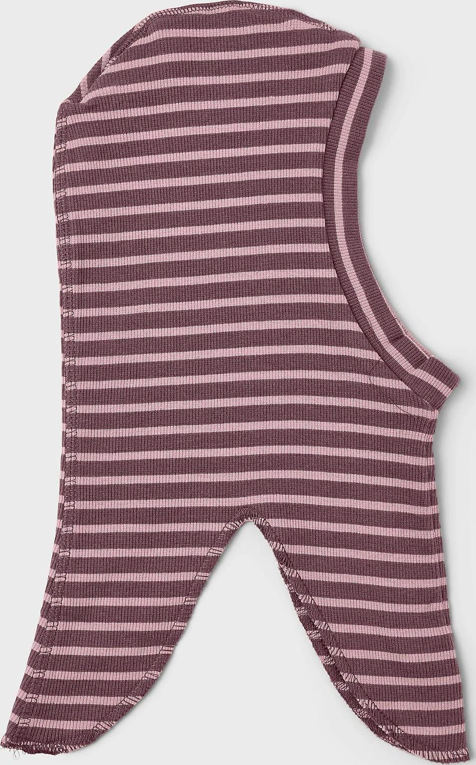 NAME IT Kinder Beanie NMNMOE 4 NAME IT Kinder Beanie NMNMOE – Bild 2