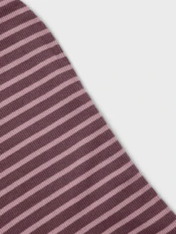 NAME IT Kinder Beanie NMNMOE 8 NAME IT Kinder Beanie NMNMOE -TROLLKIDS Verkäufe name it kinder beanie nmnmoe 2