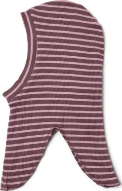 NAME IT Kinder Beanie NMNMOE