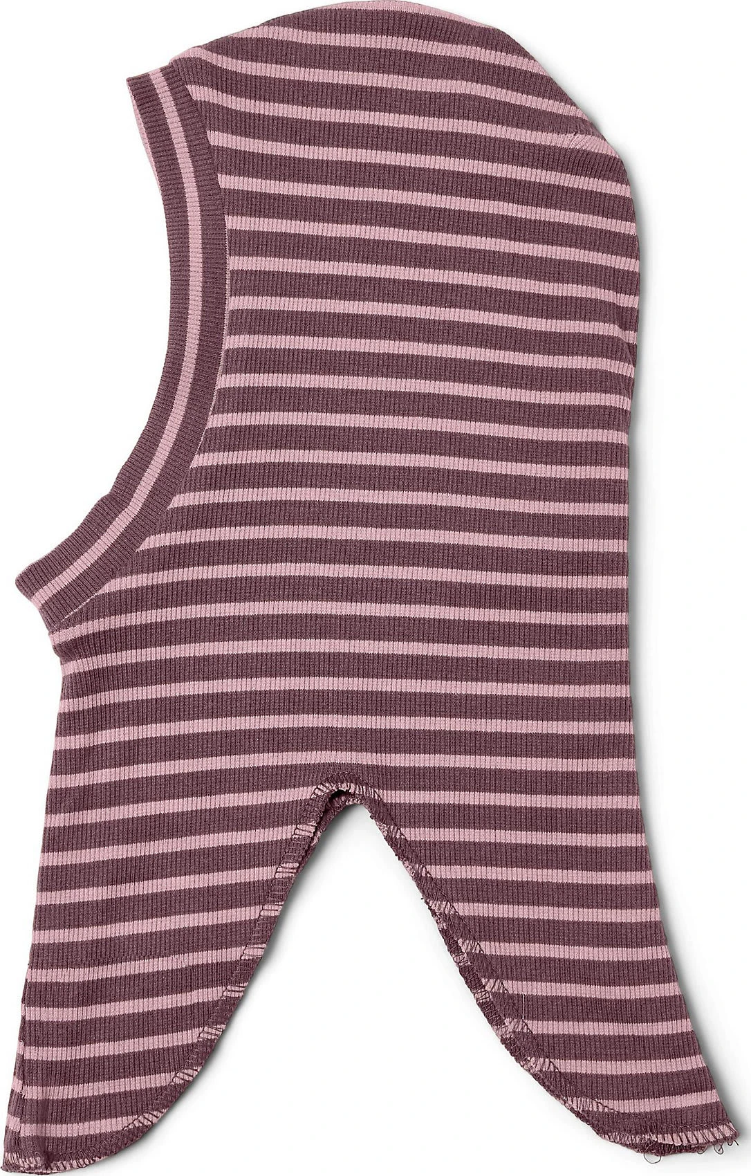 NAME IT Kinder Beanie NMNMOE 3 NAME IT Kinder Beanie NMNMOE