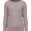 NAME IT Langarmshirt In Deauville Mauve -TROLLKIDS Verkäufe name it langarmshirt in deauville mauve