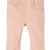 NAME IT Leggings Rosa 2 NAME IT Leggings Rosa -TROLLKIDS Verkäufe name it leggings rosa