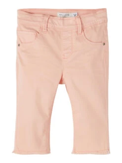 NAME IT Leggings Rosa