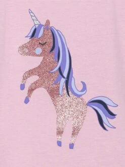 NAME IT Longsleeve "Enna" In Rosa 7 NAME IT Longsleeve "Enna" In Rosa -TROLLKIDS Verkäufe name it longsleeve enna in rosa 2