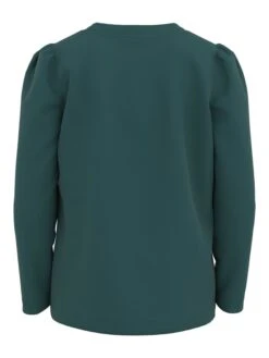 NAME IT Longsleeve "Sehart" In Grün 7 NAME IT Longsleeve "Sehart" In Grün -TROLLKIDS Verkäufe name it longsleeve sehart in grun 2