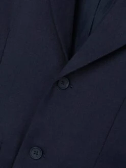 NAME IT Sakko In Dark Sapphire -TROLLKIDS Verkäufe name it sakko in dark sapphire 2