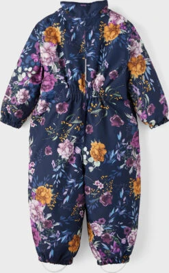 NAME IT Schneeanzug NMFSNOW10 -TROLLKIDS Verkäufe name it schneeanzug nmfsnow10 2