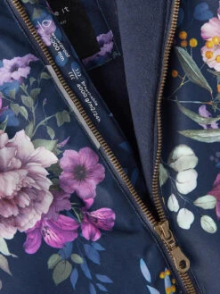 NAME IT Schneeanzug NMFSNOW10 -TROLLKIDS Verkäufe name it schneeanzug nmfsnow10 3