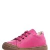 Naturino Leder-Sneakers In Pink 1 Naturino Leder-Sneakers In Pink -TROLLKIDS Verkäufe naturino leder sneakers in pink