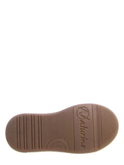 Naturino Leder-Sneakers In Pink -TROLLKIDS Verkäufe naturino leder sneakers in pink 5