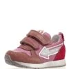 Naturino Sneakers "Crunck" In Rosa 2 Naturino Sneakers "Crunck" In Rosa -TROLLKIDS Verkäufe naturino sneakers crunck in rosa
