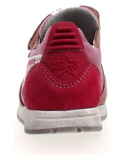 Naturino Sneakers "Crunck" In Rosa 11 Naturino Sneakers "Crunck" In Rosa -TROLLKIDS Verkäufe naturino sneakers crunck in rosa 4