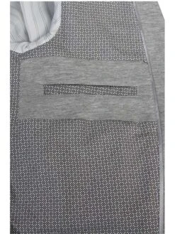 Blazer - Regular Fit - In Hellgrau 11 Blazer - Regular Fit - In Hellgrau -TROLLKIDS Verkäufe new g o l blazer regular fit in hellgrau 4