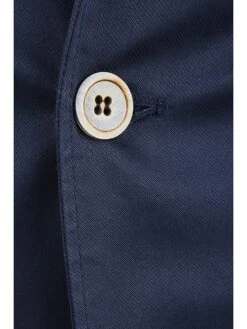 Sakko - Slim Fit - In Dunkelblau -TROLLKIDS Verkäufe new g o l sakko slim fit in dunkelblau 2