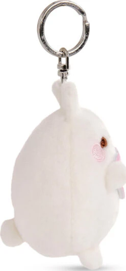 Nici Molang Mit Regenbogenherz, 8 Cm (48220) -TROLLKIDS Verkäufe nici molang mit regenbogenherz 8 cm 48220 2