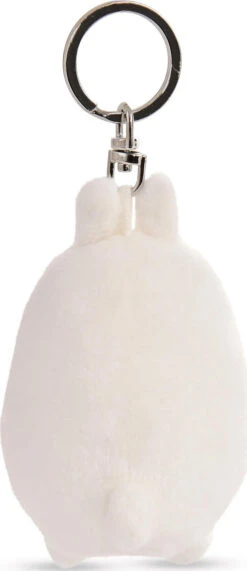 Nici Molang Mit Regenbogenherz, 8 Cm (48220) -TROLLKIDS Verkäufe nici molang mit regenbogenherz 8 cm 48220 3