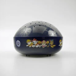 Nachtlicht Paw Patrol Lampenschirme 13 Nachtlicht Paw Patrol Lampenschirme -TROLLKIDS Verkäufe niermann stand by nachtlicht paw patrol lampenschirme 2