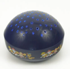 Nachtlicht Paw Patrol Lampenschirme