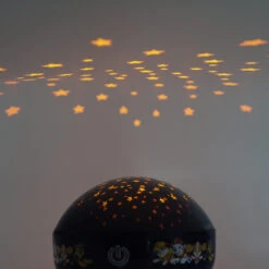 Nachtlicht Paw Patrol Lampenschirme 14 Nachtlicht Paw Patrol Lampenschirme -TROLLKIDS Verkäufe niermann stand by nachtlicht paw patrol lampenschirme 3