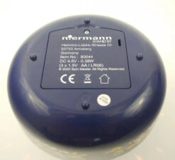 Nachtlicht Paw Patrol Lampenschirme 18 Nachtlicht Paw Patrol Lampenschirme -TROLLKIDS Verkäufe niermann stand by nachtlicht paw patrol lampenschirme 7