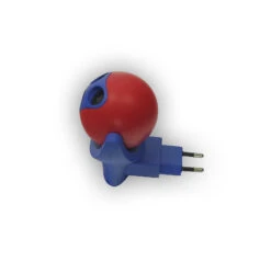 Stecker-Nachtlicht Paw Patrol, 3 Fach Lampenschirme 14 Stecker-Nachtlicht Paw Patrol, 3 Fach Lampenschirme -TROLLKIDS Verkäufe niermann stand by stecker nachtlicht paw patrol 3 fach lampenschirme 2