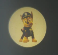 Stecker-Nachtlicht Paw Patrol, 3 Fach Lampenschirme 17 Stecker-Nachtlicht Paw Patrol, 3 Fach Lampenschirme -TROLLKIDS Verkäufe niermann stand by stecker nachtlicht paw patrol 3 fach lampenschirme 5