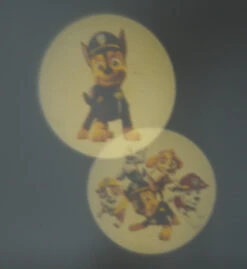 Stecker-Nachtlicht Paw Patrol, 3 Fach Lampenschirme 18 Stecker-Nachtlicht Paw Patrol, 3 Fach Lampenschirme -TROLLKIDS Verkäufe niermann stand by stecker nachtlicht paw patrol 3 fach lampenschirme 6