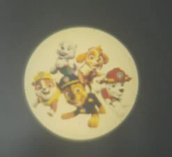 Stecker-Nachtlicht Paw Patrol, 3 Fach Lampenschirme 19 Stecker-Nachtlicht Paw Patrol, 3 Fach Lampenschirme -TROLLKIDS Verkäufe niermann stand by stecker nachtlicht paw patrol 3 fach lampenschirme 7