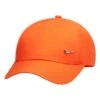 Nike Cap In Orange -TROLLKIDS Verkäufe nike cap in orange
