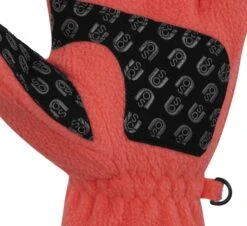 Kinder Fleecehandschuhe Mississauga In Coral 13 Kinder Fleecehandschuhe Mississauga In Coral -TROLLKIDS Verkäufe normani outdoor sports kinder fleecehandschuhe mississauga in coral 4