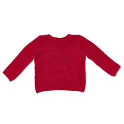 Kaschmir Strickpullover HUG ME ZAMPERL In Pink 9 Kaschmir Strickpullover HUG ME ZAMPERL In Pink -TROLLKIDS Verkäufe nyani kaschmir strickpullover hug me zamperl in pink 3