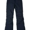 Ski-/Snowboardhose "Charm Regular" In Dunkelblau -TROLLKIDS Verkäufe o neill ski snowboardhose charm regular in dunkelblau