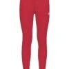 Odlo Funktionsunterhose "Active Warm Eco" In Rot