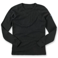 Odlo Kinder Langarmshirt