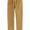 OshKosh Hose In Khaki