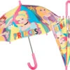 Kinderschirm Für Kleinkinder Disney Princess 38/8 2 Kinderschirm Für Kleinkinder Disney Princess 38/8 -TROLLKIDS Verkäufe p os kinderschirm fur kleinkinder disney princess 38 8