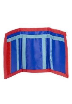 Paw Patrol 2 Tlg. Set: Sonnenbrille Mit Portemonnaie In Dunkel-Blau 10 Paw Patrol 2 Tlg. Set: Sonnenbrille Mit Portemonnaie In Dunkel-Blau -TROLLKIDS Verkäufe paw patrol 2 tlg set sonnenbrille mit portemonnaie in dunkel blau 3