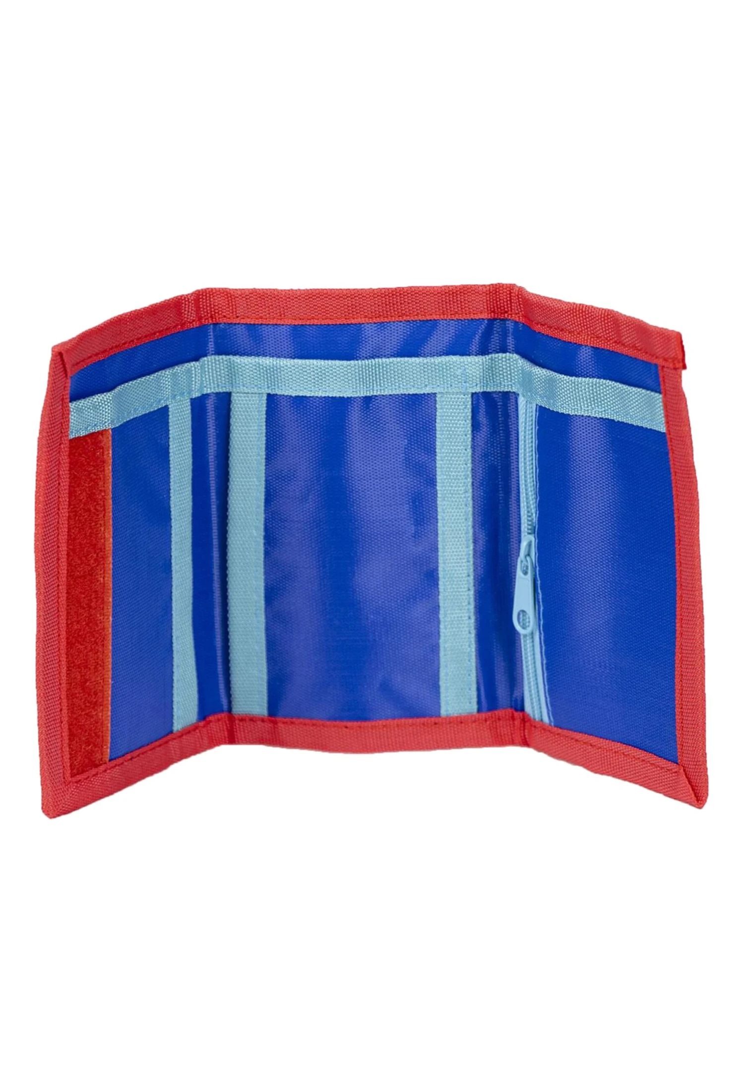 Paw Patrol 2 Tlg. Set: Sonnenbrille Mit Portemonnaie In Dunkel-Blau 6 Paw Patrol 2 Tlg. Set: Sonnenbrille Mit Portemonnaie In Dunkel-Blau – Bild 4