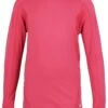 Funktionsshirt In Pink -TROLLKIDS Verkäufe peak mountain funktionsshirt in pink