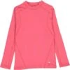 Funktionsshirt In Rosa -TROLLKIDS Verkäufe peak mountain funktionsshirt in rosa