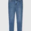 Pepe Jeans Jeans "Pixlette High" - Slim Fit - In Blau -TROLLKIDS Verkäufe pepe jeans jeans pixlette high slim fit in blau