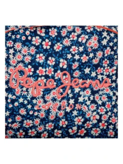 Pepe Jeans Rucksack In Blau - (B)19 X (H)23 X (T)8 Cm -TROLLKIDS Verkäufe pepe jeans rucksack in blau b 19 x h 23 x t 8 cm 4