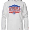Petrol Industries Hoodie In Weiß -TROLLKIDS Verkäufe petrol industries hoodie in weiss
