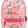 Pick & PACK Freizeitrucksack M Royal Princess Bright Pink -TROLLKIDS Verkäufe pick and pack freizeitrucksack m royal princess bright pink