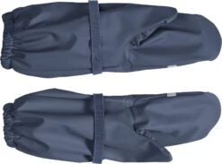 Playshoes Arbeitshandschuhe In Marine -TROLLKIDS Verkäufe playshoes arbeitshandschuhe in marine 1