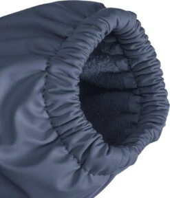 Playshoes Arbeitshandschuhe In Marine -TROLLKIDS Verkäufe playshoes arbeitshandschuhe in marine 2