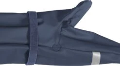 Playshoes Arbeitshandschuhe In Marine -TROLLKIDS Verkäufe playshoes arbeitshandschuhe in marine 4