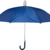 Playshoes Damen-Regenschirm In Marine -TROLLKIDS Verkäufe playshoes damen regenschirm in marine
